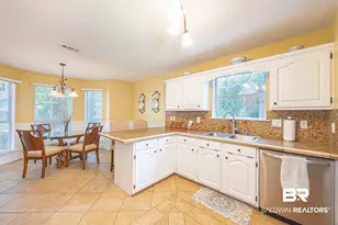 198 Rolling Hill Dr, Daphne, AL 36526 - Photo 19