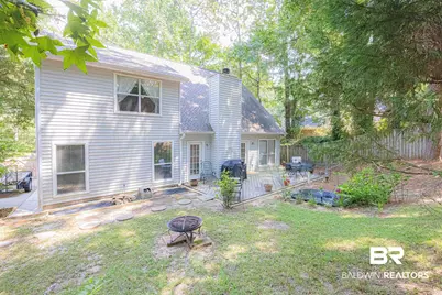 198 Rolling Hill Drive, Daphne, AL 36526 - Photo 53