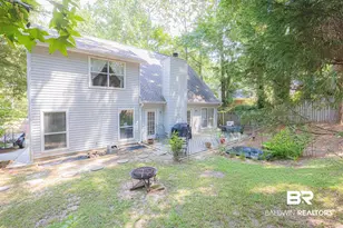 198 Rolling Hill Dr, Daphne, AL 36526 - Photo 53