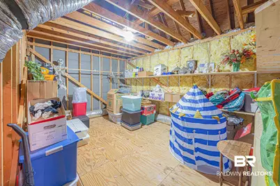 198 Rolling Hill Drive, Daphne, AL 36526 - Photo 47