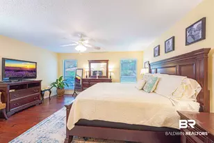198 Rolling Hill Dr, Daphne, AL 36526 - Photo 29