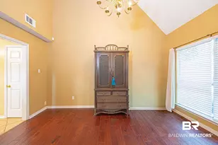 198 Rolling Hill Dr, Daphne, AL 36526 - Photo 15