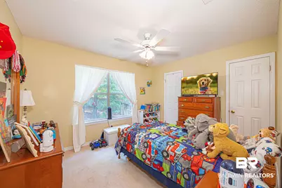 198 Rolling Hill Drive, Daphne, AL 36526 - Photo 37