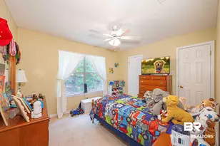 198 Rolling Hill Dr, Daphne, AL 36526 - Photo 37