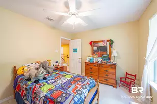 198 Rolling Hill Dr, Daphne, AL 36526 - Photo 39