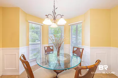 198 Rolling Hill Drive, Daphne, AL 36526 - Photo 25