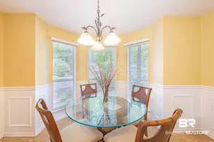 198 Rolling Hill Dr, Daphne, AL 36526 - Photo 25