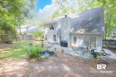 198 Rolling Hill Drive, Daphne, AL 36526 - Photo 55