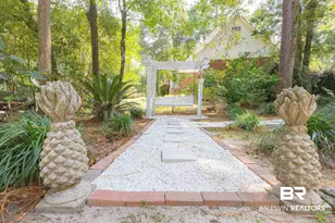 198 Rolling Hill Dr, Daphne, AL 36526 - Photo 5