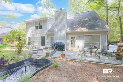 198 Rolling Hill Drive, Daphne, AL 36526 - Photo 49