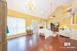 198 Rolling Hill Dr, Daphne, AL 36526 - Photo 11