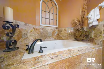 198 Rolling Hill Drive, Daphne, AL 36526 - Photo 35