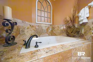 198 Rolling Hill Dr, Daphne, AL 36526 - Photo 35