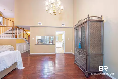 198 Rolling Hill Drive, Daphne, AL 36526 - Photo 17