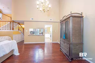 198 Rolling Hill Dr, Daphne, AL 36526 - Photo 17
