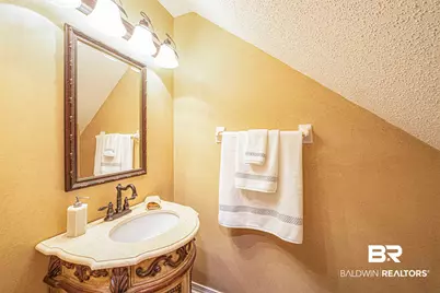 198 Rolling Hill Drive, Daphne, AL 36526 - Photo 27