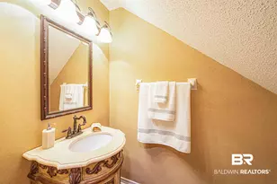 198 Rolling Hill Dr, Daphne, AL 36526 - Photo 27