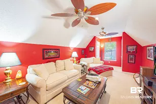 198 Rolling Hill Dr, Daphne, AL 36526 - Photo 45