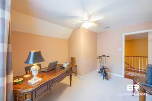 198 Rolling Hill Dr, Daphne, AL 36526 - Photo 41