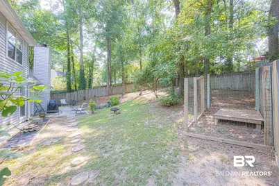198 Rolling Hill Drive, Daphne, AL 36526 - Photo 51