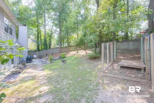 198 Rolling Hill Dr, Daphne, AL 36526 - Photo 51