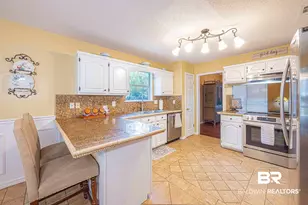 198 Rolling Hill Dr, Daphne, AL 36526 - Photo 23