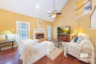 198 Rolling Hill Drive, Daphne, AL 36526 - Photo 9