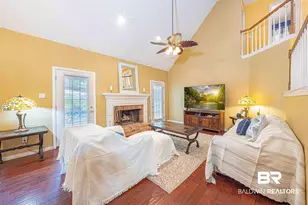 198 Rolling Hill Dr, Daphne, AL 36526 - Photo 9