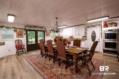 19211 Hughen Street, Robertsdale, AL 36567 - Photo 11