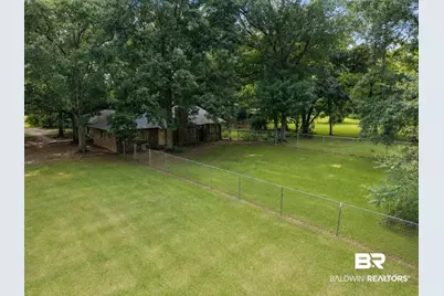 19211 Hughen Street, Robertsdale, AL 36567 - Photo 29