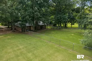19211 Hughen St, Robertsdale, AL 36567 - Photo 29