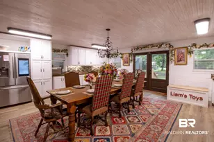 19211 Hughen St, Robertsdale, AL 36567 - Photo 9