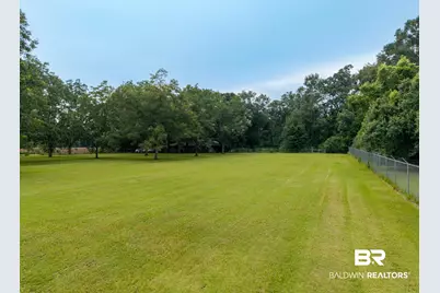 19211 Hughen Street, Robertsdale, AL 36567 - Photo 3