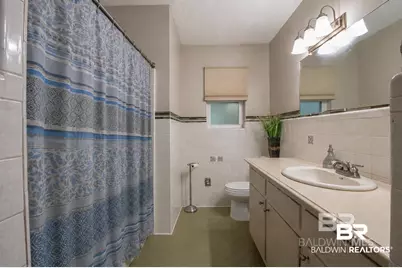19211 Hughen Street, Robertsdale, AL 36567 - Photo 25