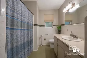 19211 Hughen St, Robertsdale, AL 36567 - Photo 25