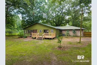 19211 Hughen Street, Robertsdale, AL 36567 - Photo 33
