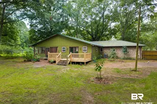 19211 Hughen St, Robertsdale, AL 36567 - Photo 33