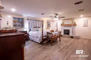 19211 Hughen St, Robertsdale, AL 36567 - Photo 15