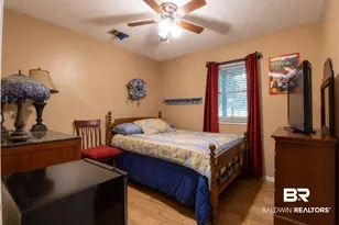19211 Hughen St, Robertsdale, AL 36567 - Photo 19