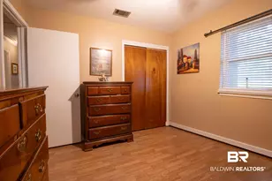 19211 Hughen St, Robertsdale, AL 36567 - Photo 21