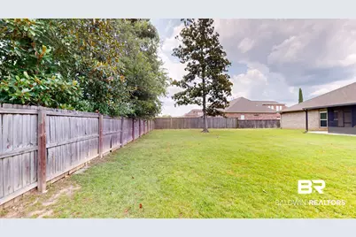 3342 Alesmith Drive, Mobile, AL 36695 - Photo 25
