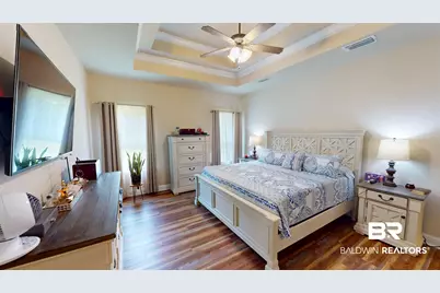 3342 Alesmith Drive, Mobile, AL 36695 - Photo 13
