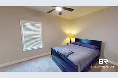 3342 Alesmith Drive, Mobile, AL 36695 - Photo 17