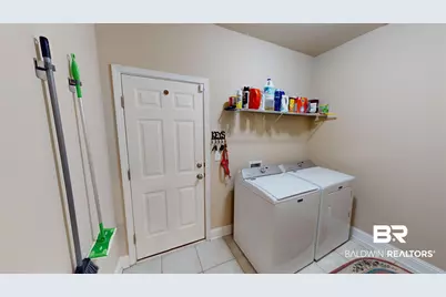 3342 Alesmith Drive, Mobile, AL 36695 - Photo 21