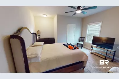 3342 Alesmith Drive, Mobile, AL 36695 - Photo 15