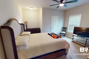 3342 Alesmith Dr, Mobile, AL 36695 - Photo 15