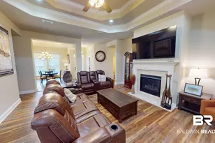 3342 Alesmith Dr, Mobile, AL 36695 - Photo 11
