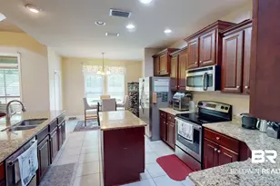 3342 Alesmith Dr, Mobile, AL 36695 - Photo 7