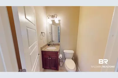 3342 Alesmith Drive, Mobile, AL 36695 - Photo 19