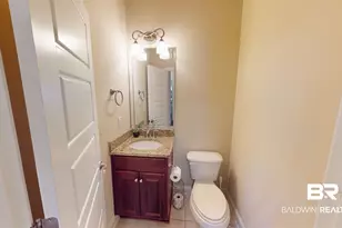 3342 Alesmith Dr, Mobile, AL 36695 - Photo 19
